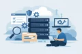 How to Set Up VPS Hosting Without Guesswork How to Set Up VPS Hosting Without Guesswork
